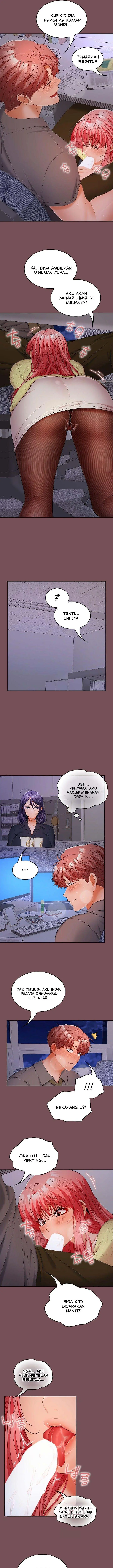 image-komik-not-allowed-at-work-chapter-37-10/15
