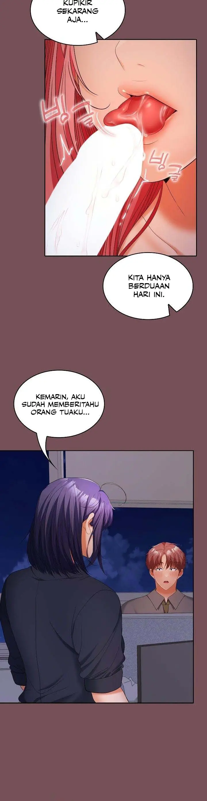 image-komik-not-allowed-at-work-chapter-37-11/15