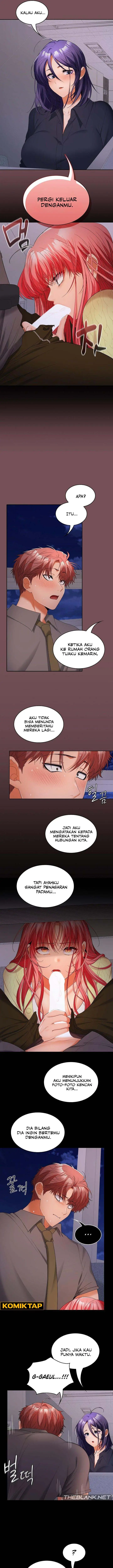 image-komik-not-allowed-at-work-chapter-37-12/15
