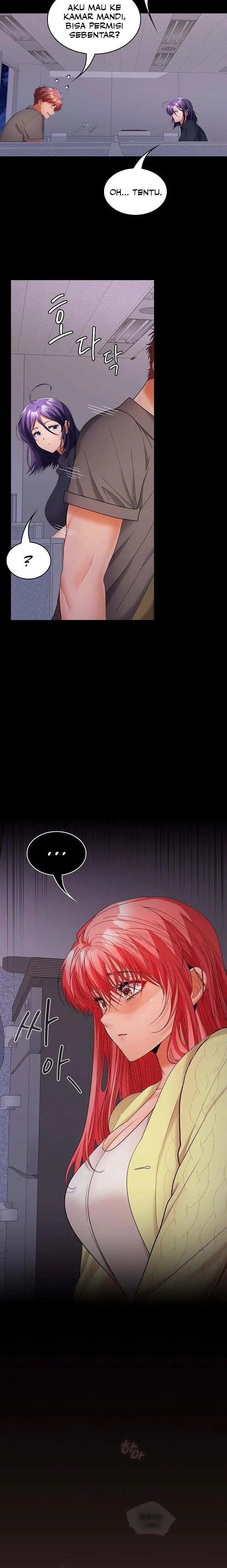 image-komik-not-allowed-at-work-chapter-37-13/15