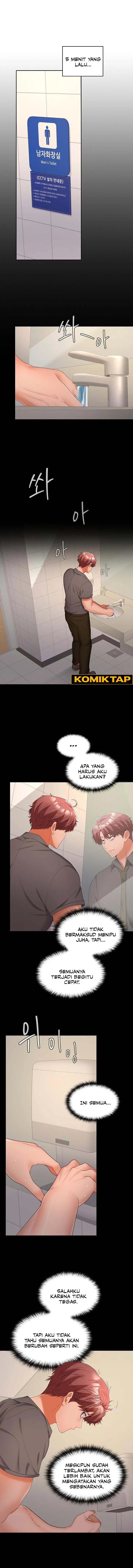 image-komik-not-allowed-at-work-chapter-38-0/12