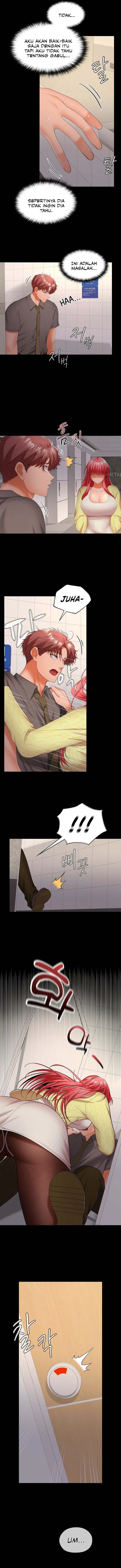 image-komik-not-allowed-at-work-chapter-38-1/12