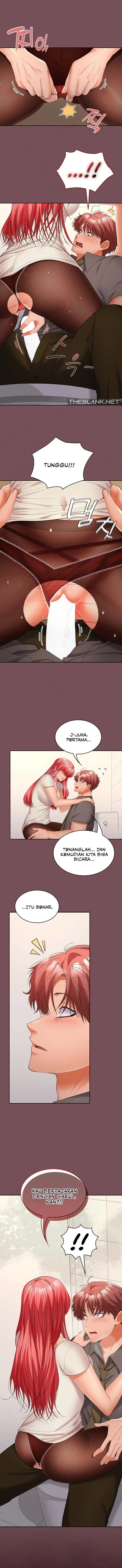 image-komik-not-allowed-at-work-chapter-38-3/12