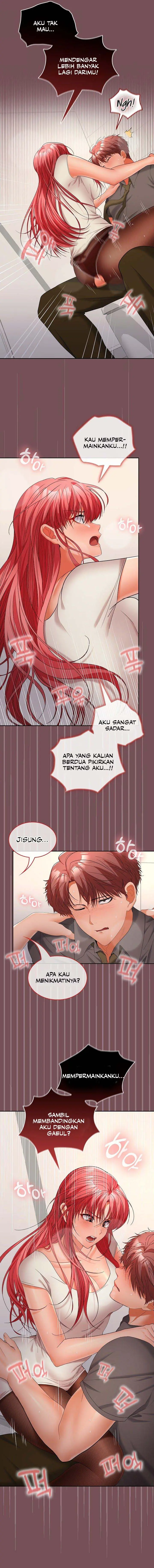 image-komik-not-allowed-at-work-chapter-38-5/12