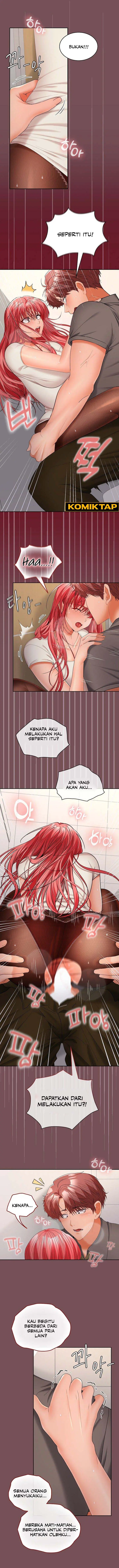 image-komik-not-allowed-at-work-chapter-38-6/12