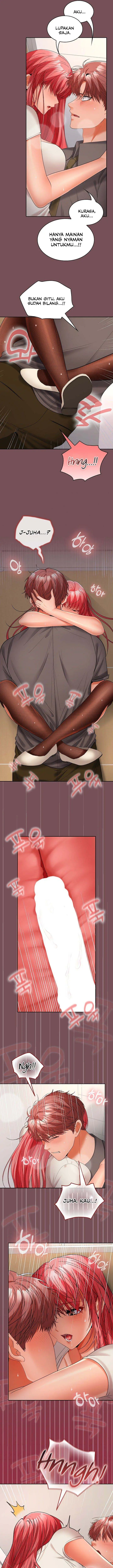 image-komik-not-allowed-at-work-chapter-38-8/12