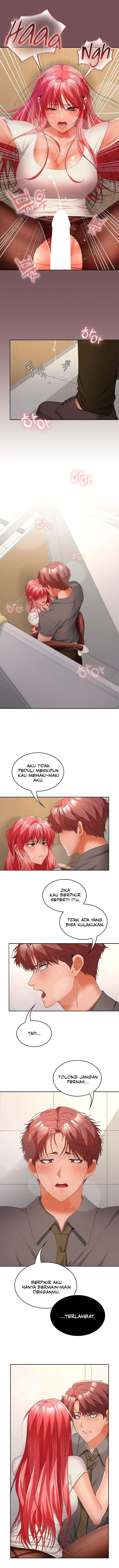 image-komik-not-allowed-at-work-chapter-38-10/12