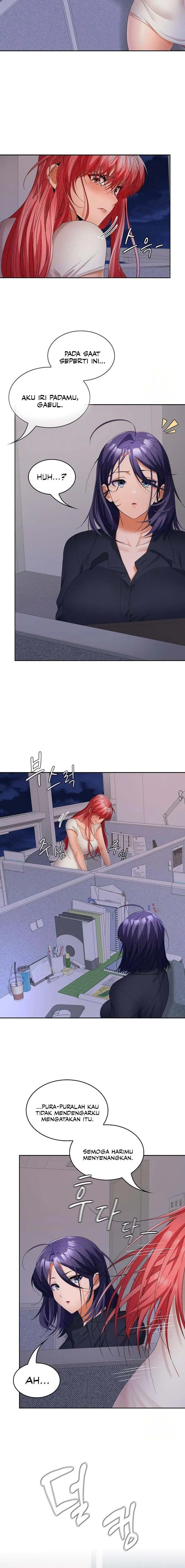 image-komik-not-allowed-at-work-chapter-39-1/13