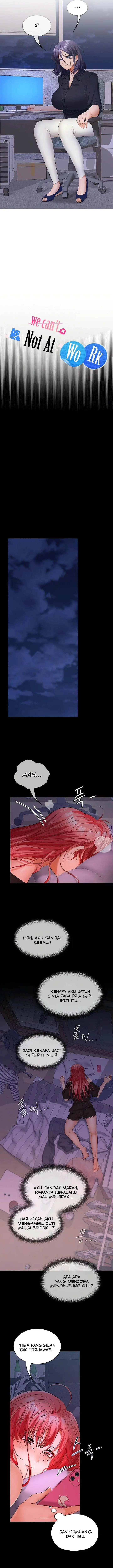 image-komik-not-allowed-at-work-chapter-39-2/13