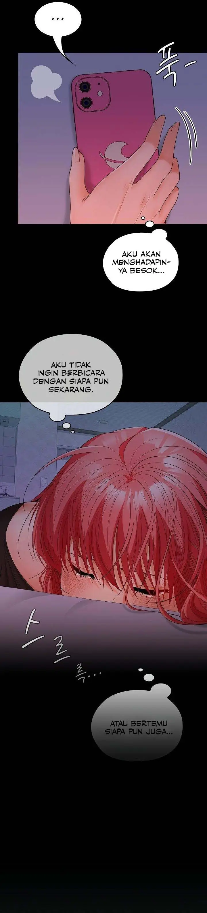 image-komik-not-allowed-at-work-chapter-39-3/13