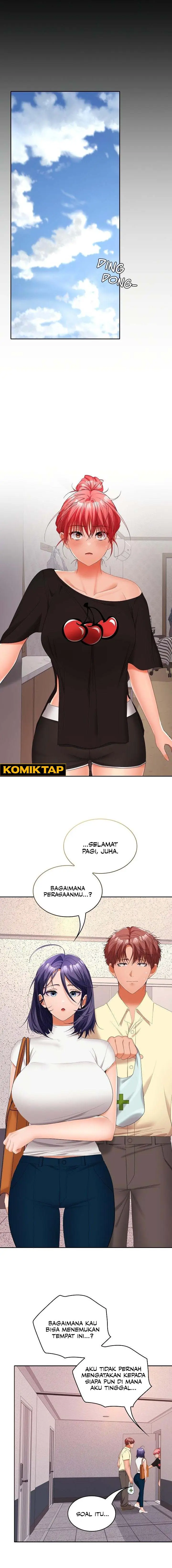 image-komik-not-allowed-at-work-chapter-39-4/13