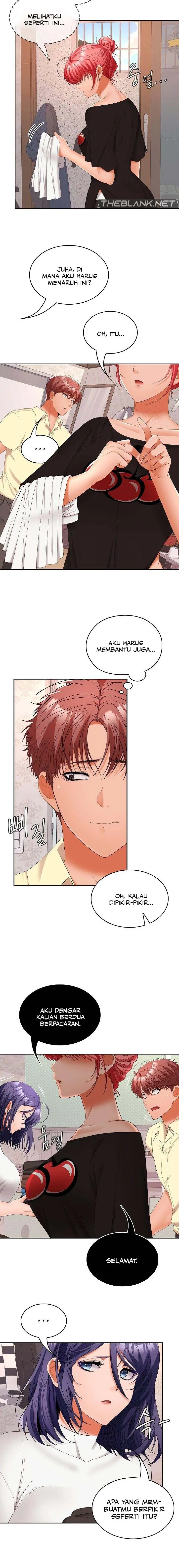 image-komik-not-allowed-at-work-chapter-39-6/13