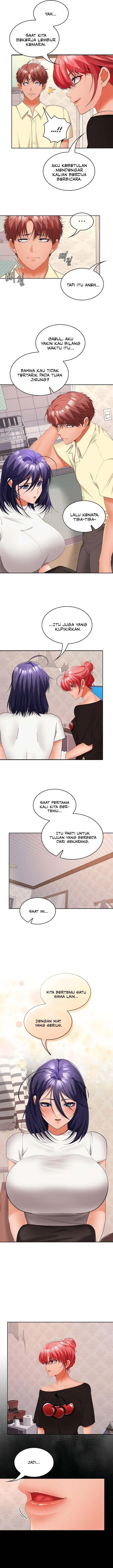 image-komik-not-allowed-at-work-chapter-39-7/13