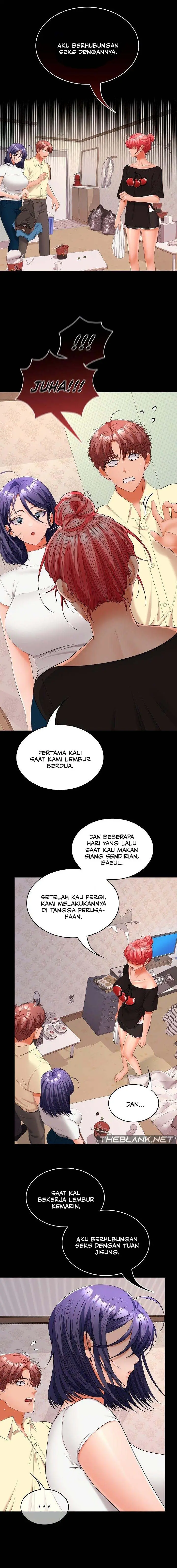 image-komik-not-allowed-at-work-chapter-39-8/13