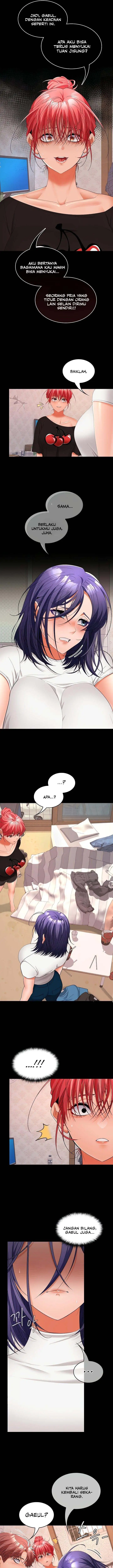 image-komik-not-allowed-at-work-chapter-39-9/13