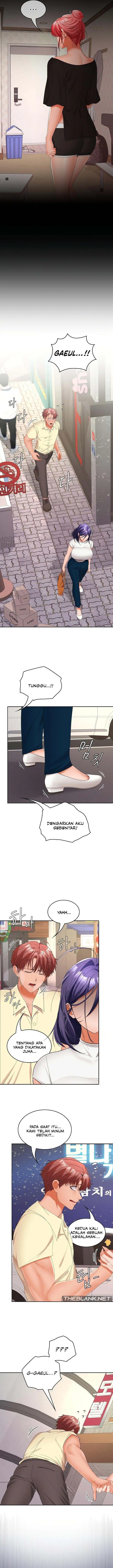 image-komik-not-allowed-at-work-chapter-39-11/13