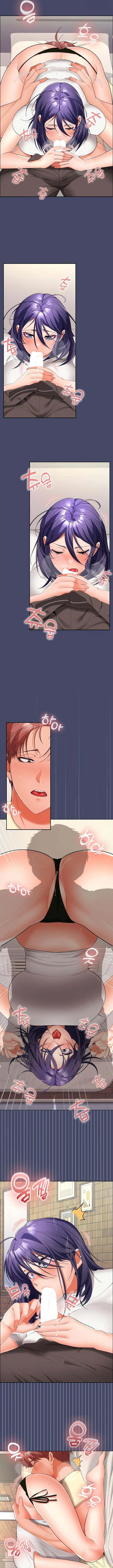 image-komik-not-allowed-at-work-chapter-40-2/13