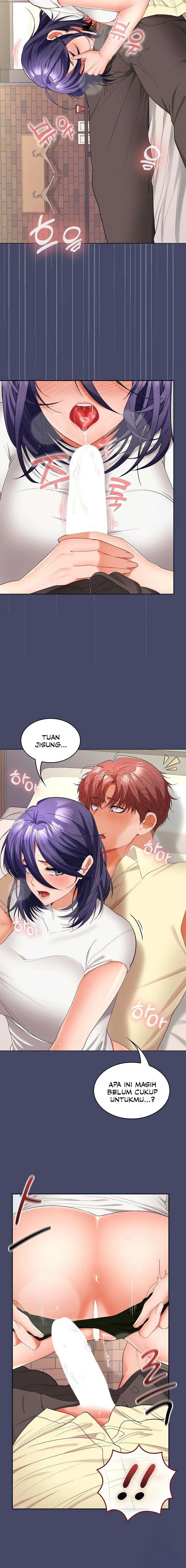 image-komik-not-allowed-at-work-chapter-40-3/13