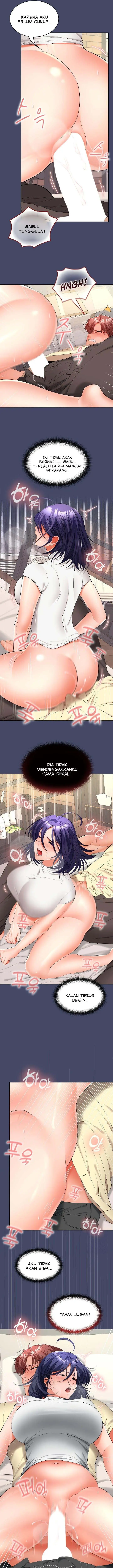 image-komik-not-allowed-at-work-chapter-40-4/13