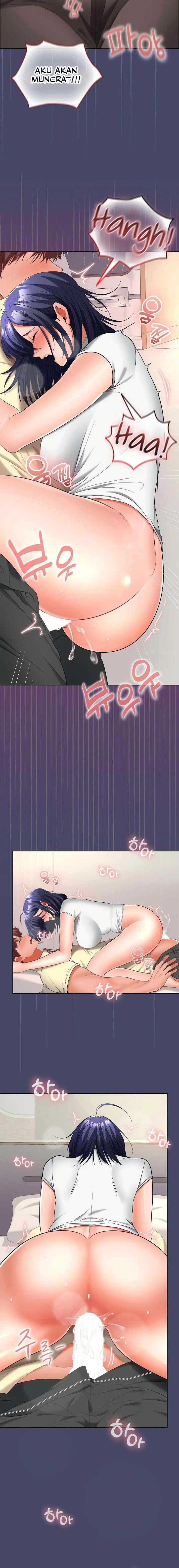 image-komik-not-allowed-at-work-chapter-40-7/13