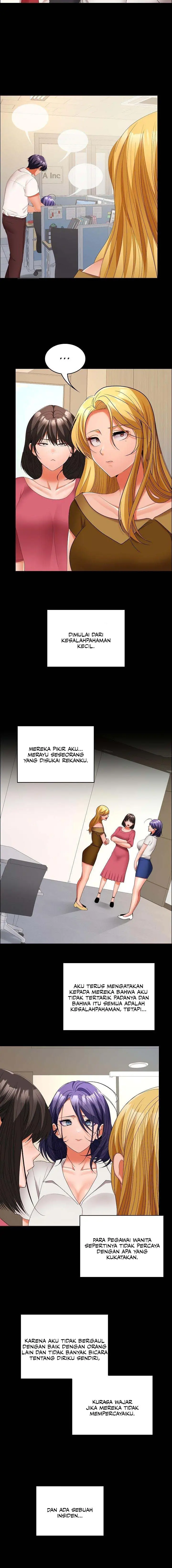 image-komik-not-allowed-at-work-chapter-40-9/13