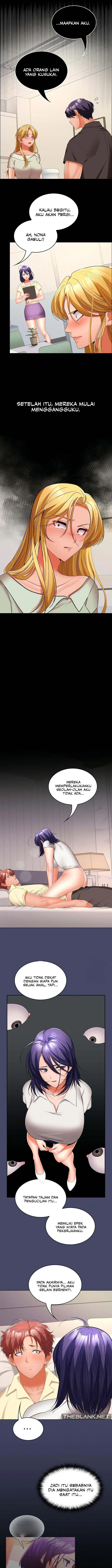 image-komik-not-allowed-at-work-chapter-40-10/13