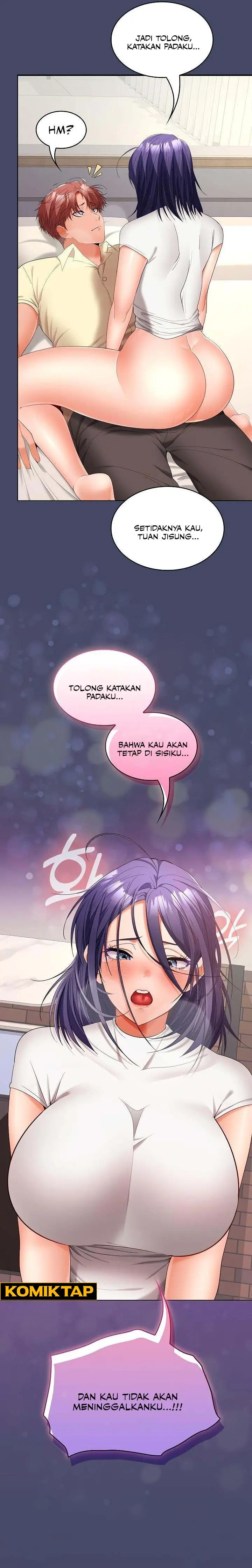 image-komik-not-allowed-at-work-chapter-40-12/13