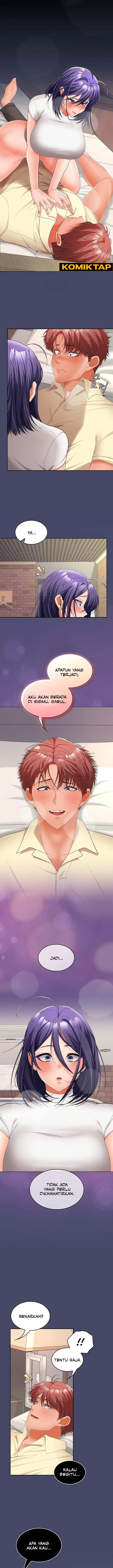 image-komik-not-allowed-at-work-chapter-41-0/12