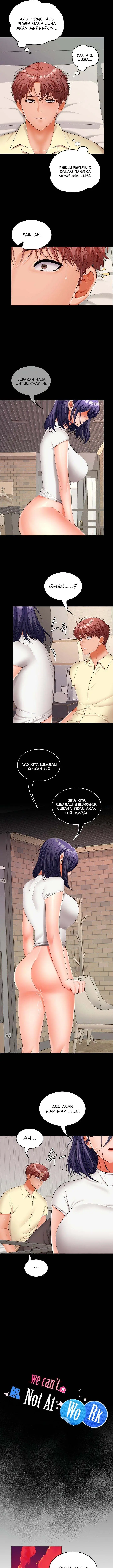 image-komik-not-allowed-at-work-chapter-41-2/12