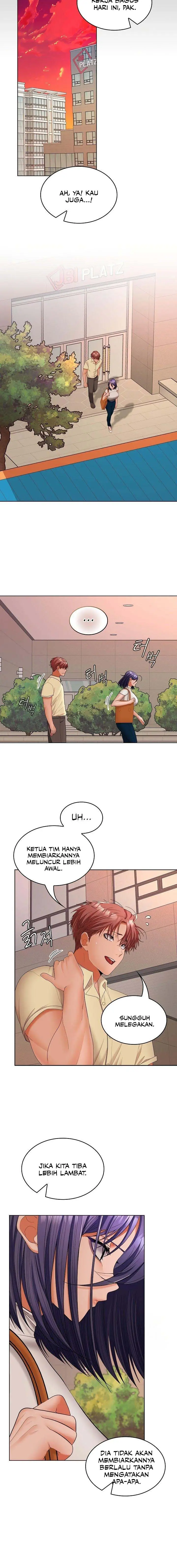 image-komik-not-allowed-at-work-chapter-41-3/12