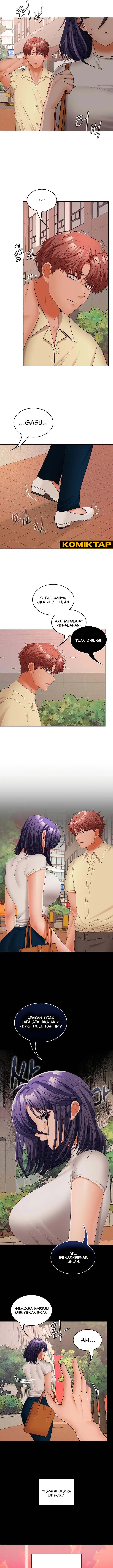 image-komik-not-allowed-at-work-chapter-41-4/12