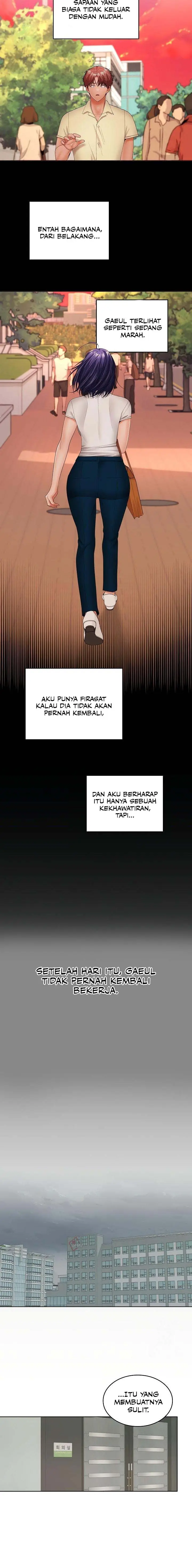 image-komik-not-allowed-at-work-chapter-41-5/12