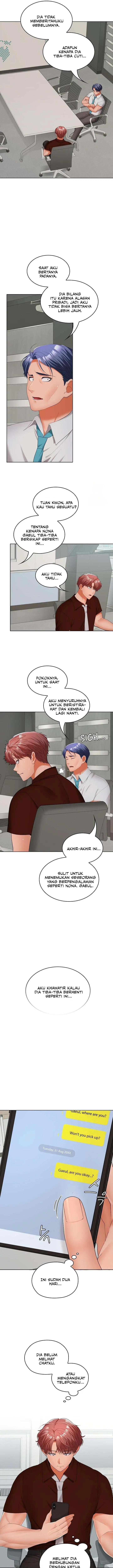 image-komik-not-allowed-at-work-chapter-41-6/12