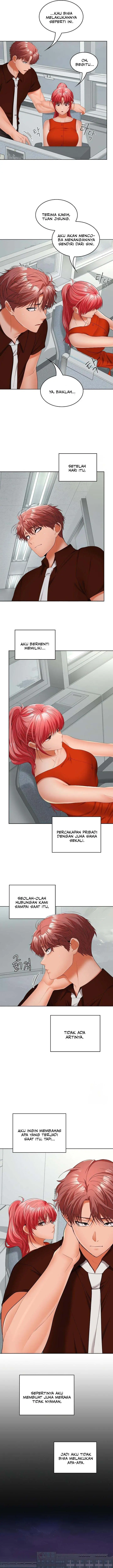 image-komik-not-allowed-at-work-chapter-41-8/12