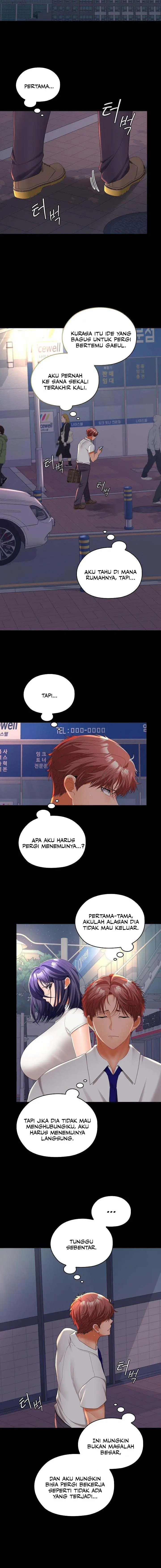 image-komik-not-allowed-at-work-chapter-41-9/12