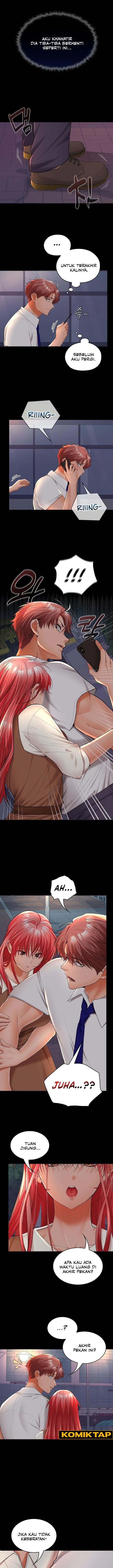 image-komik-not-allowed-at-work-chapter-41-10/12