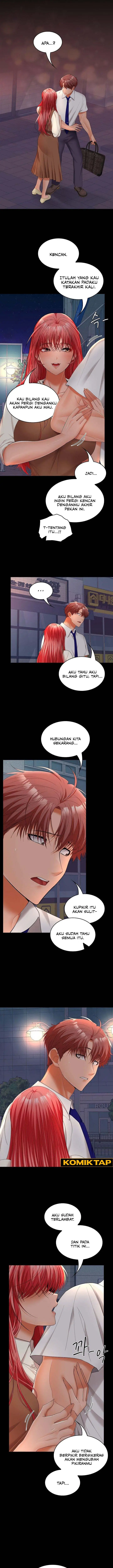 image-komik-not-allowed-at-work-chapter-42-0/13