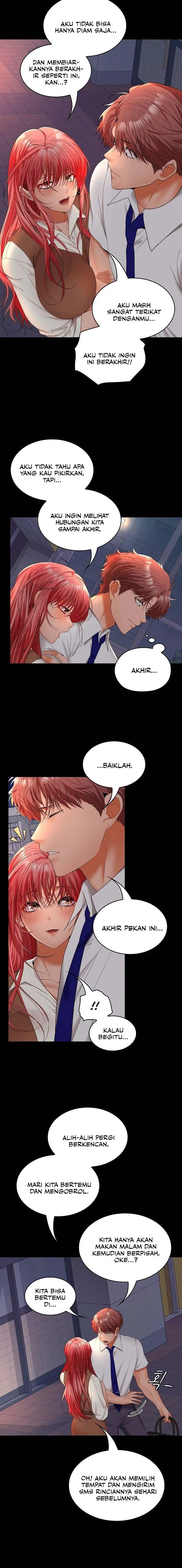 image-komik-not-allowed-at-work-chapter-42-1/13