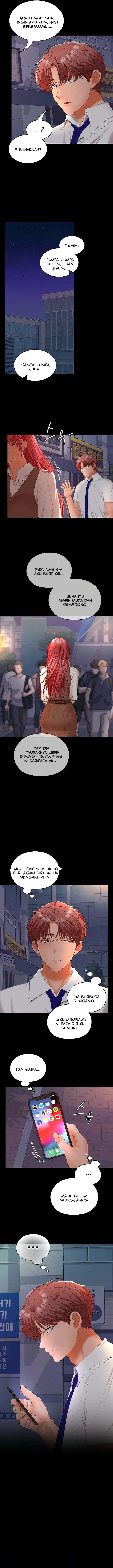 image-komik-not-allowed-at-work-chapter-42-2/13