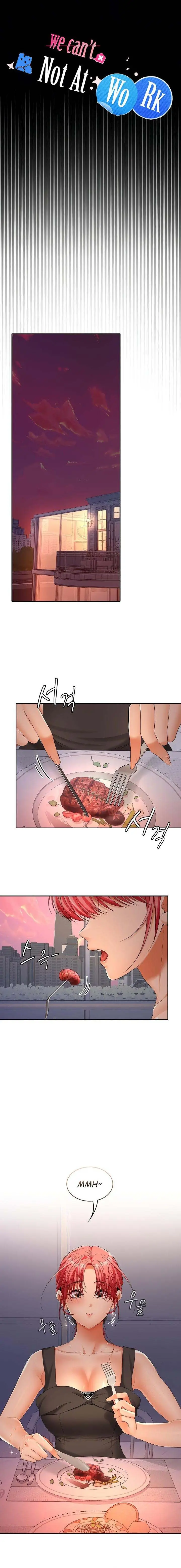 image-komik-not-allowed-at-work-chapter-42-3/13