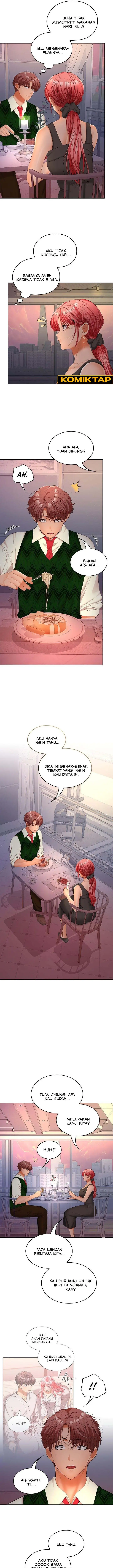 image-komik-not-allowed-at-work-chapter-42-4/13