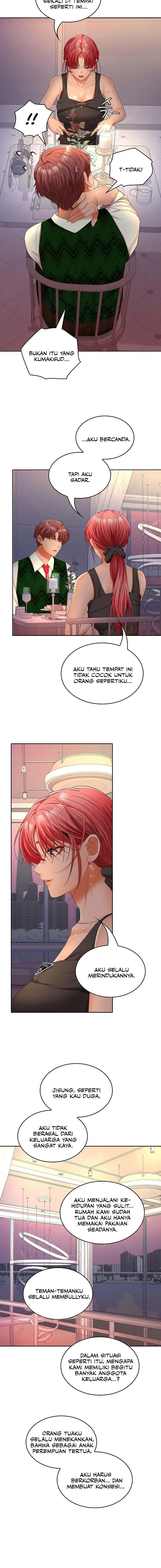 image-komik-not-allowed-at-work-chapter-42-5/13