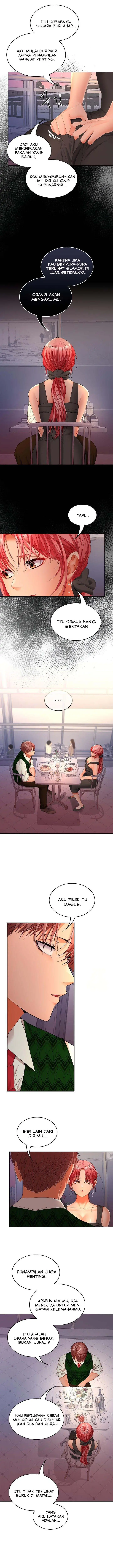 image-komik-not-allowed-at-work-chapter-42-6/13