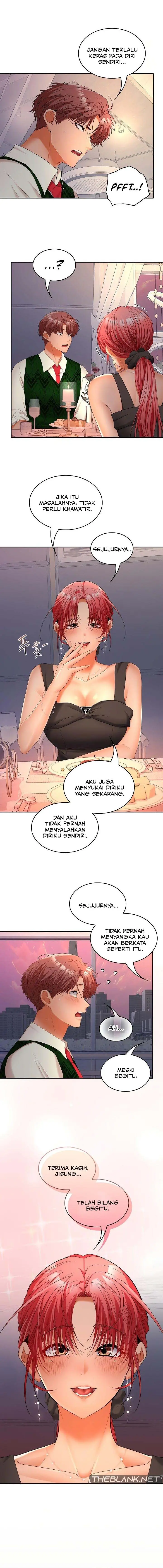 image-komik-not-allowed-at-work-chapter-42-7/13