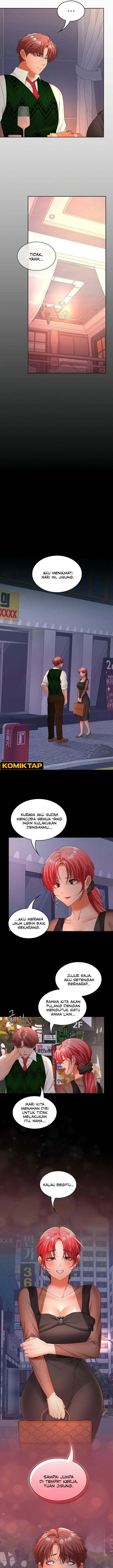 image-komik-not-allowed-at-work-chapter-42-8/13