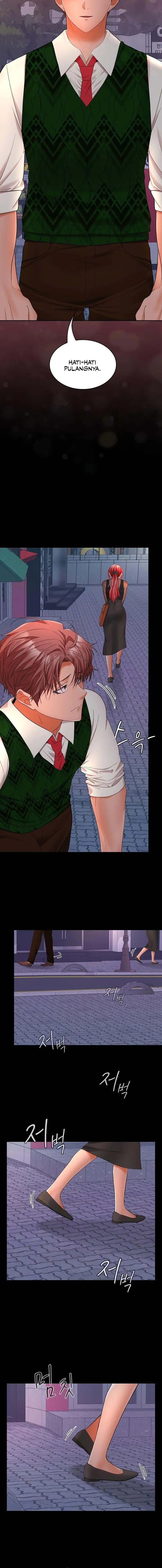 image-komik-not-allowed-at-work-chapter-42-9/13