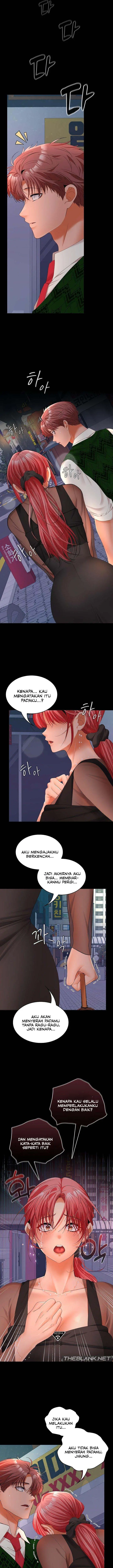 image-komik-not-allowed-at-work-chapter-42-10/13