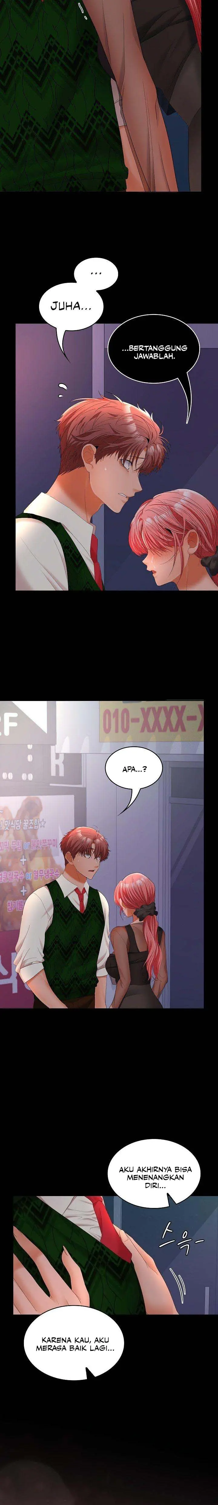 image-komik-not-allowed-at-work-chapter-42-11/13