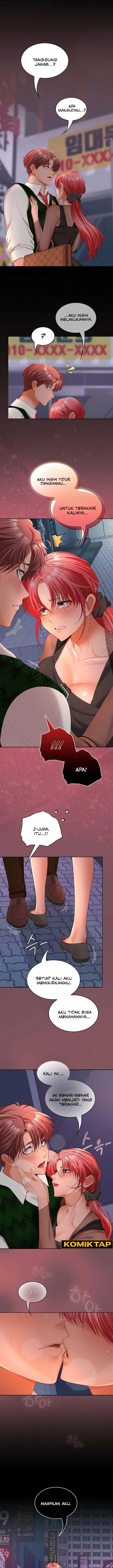 image-komik-not-allowed-at-work-chapter-43-0/13