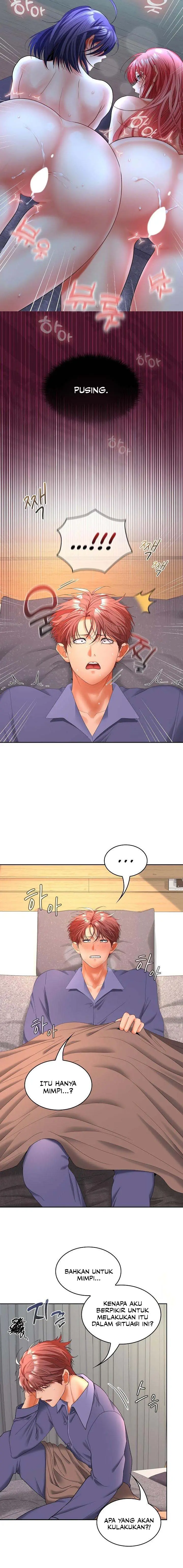 image-komik-not-allowed-at-work-chapter-43-6/13